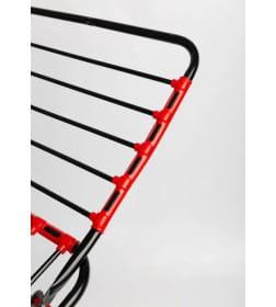 Сушилка для белья напольная Perilla ADEL