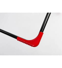 Сушилка для белья напольная Perilla ADEL