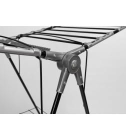 Сушилка для белья напольная Perilla MIA