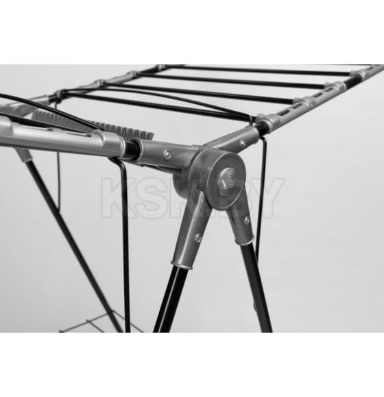 Сушилка для белья напольная Perilla MIA