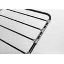 Сушилка для белья напольная Perilla MIA