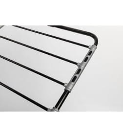 Сушилка для белья напольная Perilla MIA