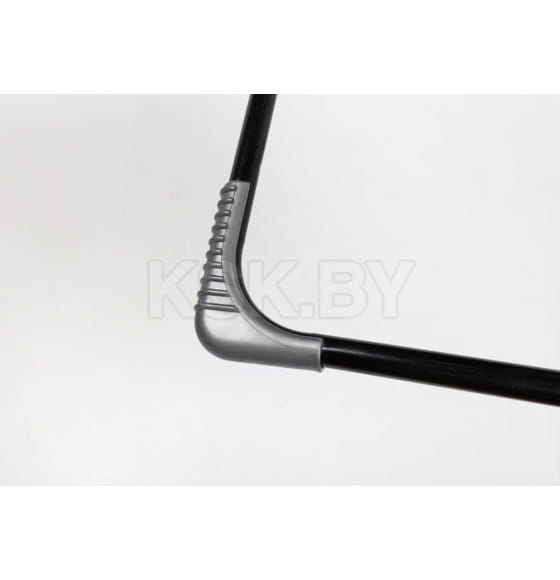 Сушилка для белья напольная Perilla MIA