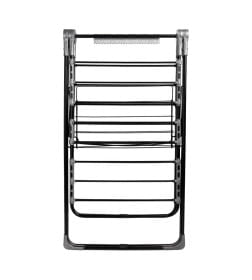 Сушилка для белья напольная Perilla MIA