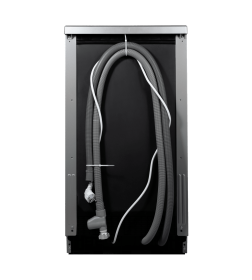 Посудомоечная машина MAUNFELD MWF45331S Inverter