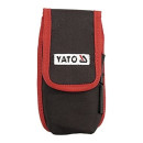 Карман для мобильного телефона, YATO (YT-7420) 
