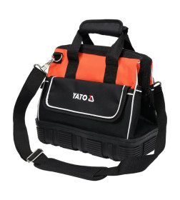 Сумка для инструмента 15 ", YATO