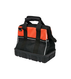 Сумка для инструмента 15 ", YATO