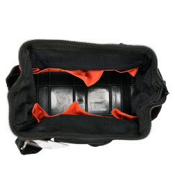 Сумка для инструмента 15 ", YATO