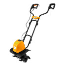 Культиватор электрический DEKO DKET1050 (083-2035) 