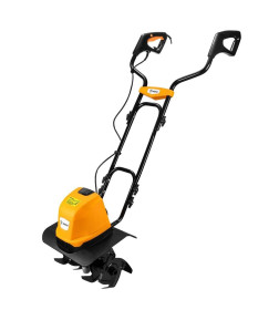 Культиватор электрический DEKO DKET1050