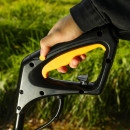 Культиватор электрический DEKO DKET1050 (083-2035) 