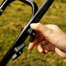 Культиватор электрический DEKO DKET1050 (083-2035) 