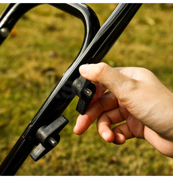 Культиватор электрический DEKO DKET1050 (083-2035) 