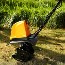 Культиватор электрический DEKO DKET1050 (083-2035) 