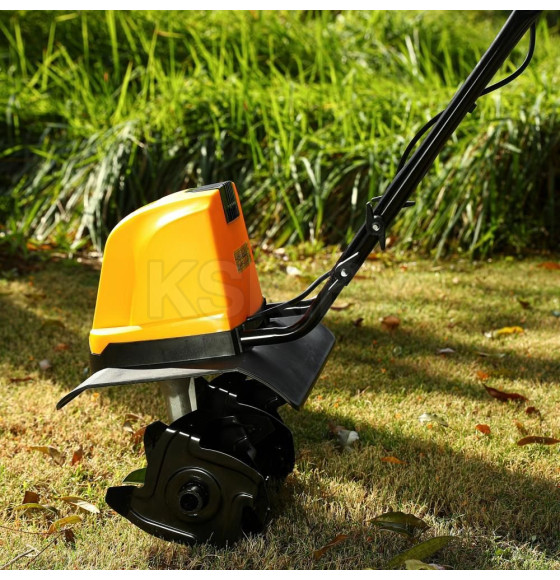 Культиватор электрический DEKO DKET1050 (083-2035) 