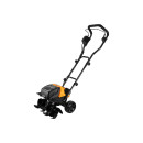 Культиватор аккумуляторный DEKO DKET40 (085-2023) 