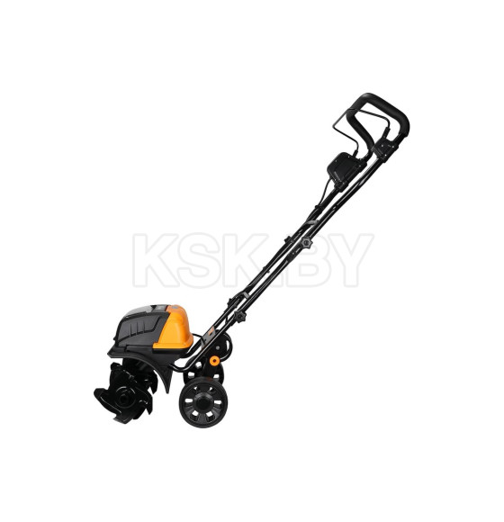 Культиватор аккумуляторный DEKO DKET40 (085-2023) 