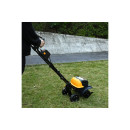 Культиватор аккумуляторный DEKO DKET40 (085-2023) 