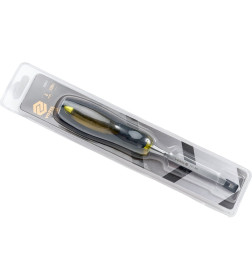 Стамеска ударная 8мм. VOREL