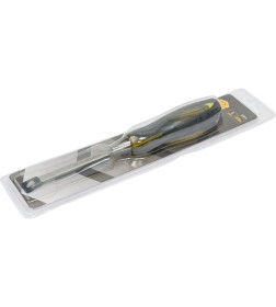 Стамеска ударная 8мм. VOREL