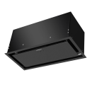 Вытяжка кухонная MAUNFELD MZR Cool 60 чёрный (КА-00022665) 