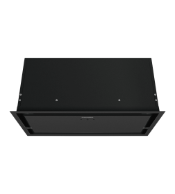 Вытяжка кухонная MAUNFELD MZR Cool 60 чёрный