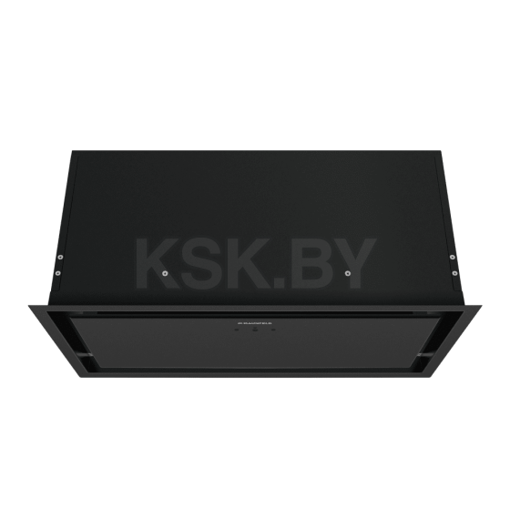 Вытяжка кухонная MAUNFELD MZR Cool 60 чёрный (КА-00022665) 