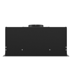 Вытяжка кухонная MAUNFELD MZR Cool 60 чёрный