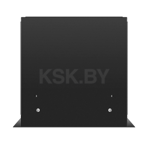 Вытяжка кухонная MAUNFELD MZR Cool 60 чёрный (КА-00022665) 