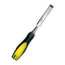 Стамеска ударная 12 мм. VOREL (25513) 