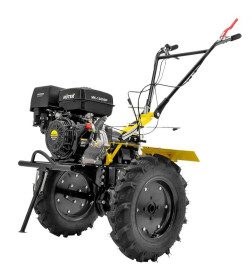 Культиватор Huter МК-15000P 70/5/19