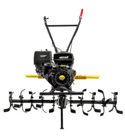 Культиватор Huter МК-15000P 70/5/19