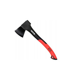 Плотницкий топор 900г. 45см. YATO