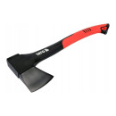 Плотницкий топор 900г. 45см. YATO (YT-80072) 