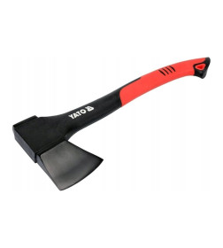 Плотницкий топор 900г. 45см. YATO