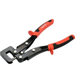 Клещи для соединения ГК-профилей универсальные, YATO