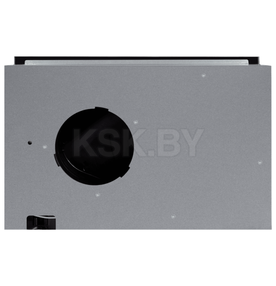 Вытяжка кухонная MAUNFELD Bay 45 Push чёрный (КА-00025444) 