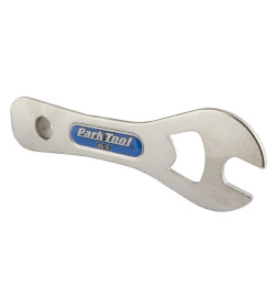 Ключ для велосипедов 15 мм Single Speed ParkTool