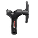 Выжимка цепи Shimano TL-CN29 для цепей 9-12 скоростей (8491) 