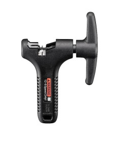 Выжимка цепи Shimano TL-CN29 для цепей 9-12 скоростей