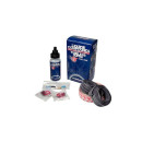 Набор для бескамерной установки покрышек 29" Mitas (9097) 