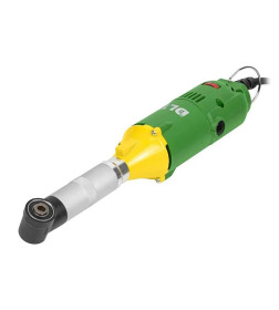 Гравер DLT G-100 без комплекта