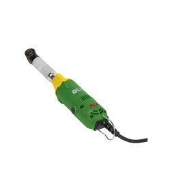 Гравер DLT G-100 без комплекта