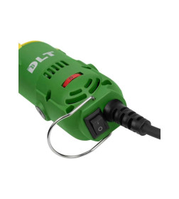 Гравер DLT G-100 без комплекта