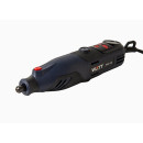 Шлифмашина прямая (гравер) Watt WSG-135 (1.135.040.00) 