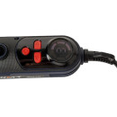 Шлифмашина прямая (гравер) Watt WSG-135 (1.135.040.00) 