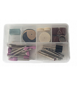 Шлифмашина прямая (гравер) Watt WSG-135