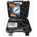 Шлифмашина прямая (гравер) Watt WSG-135 (1.135.040.00) 