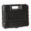 Шлифмашина прямая (гравер) Watt WSG-135 (1.135.040.00) 